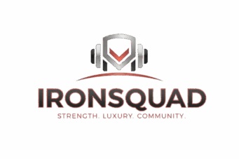 Ironsquad
