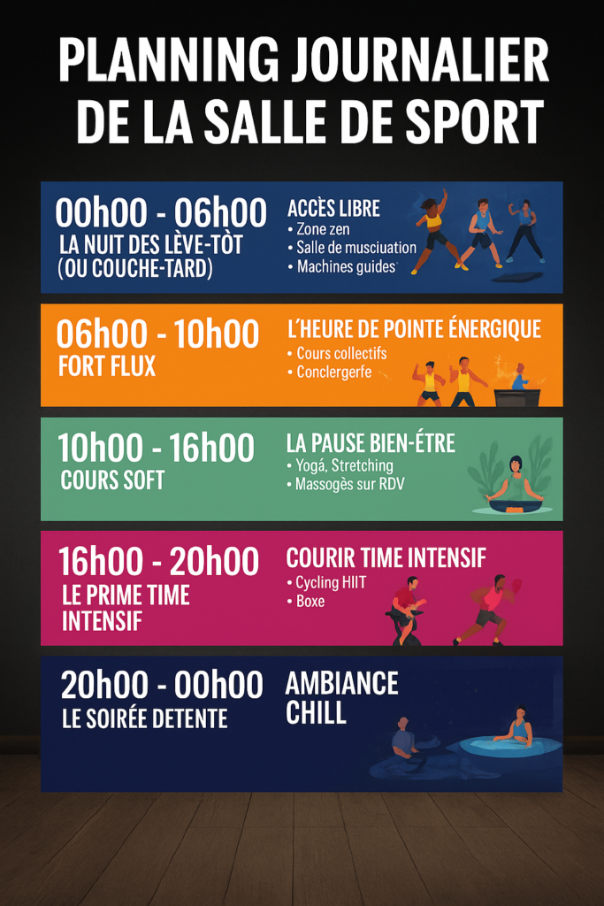 ChatGPT Image 8 déc. 2025 à 11_16_11